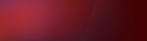 burgandy gradient background