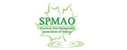 spmao-logo